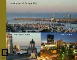 175 2nd STREET N UNIT 1115 ST. PETERSBURG, FL 33701