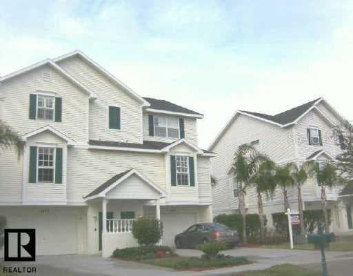 2652 Michael PLACE Dunedin, FL 34698