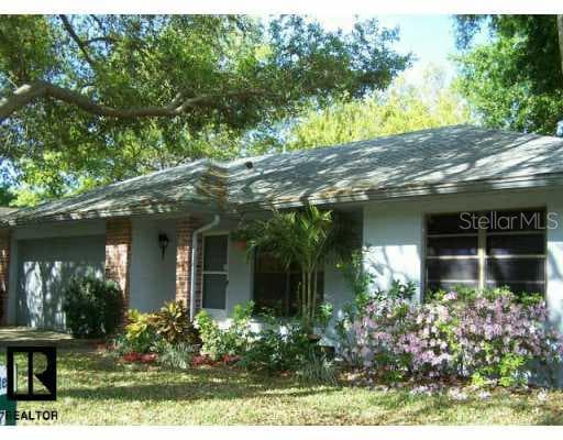 5700 Bay Pines Lakes BOULEVARD St Petersburg, FL 33708