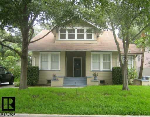 3303 Barcelona STREET UNIT 3 Tampa, FL 33629