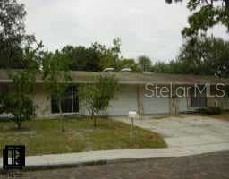 355 2nd AVENUE Safety Harbor, FL 34695