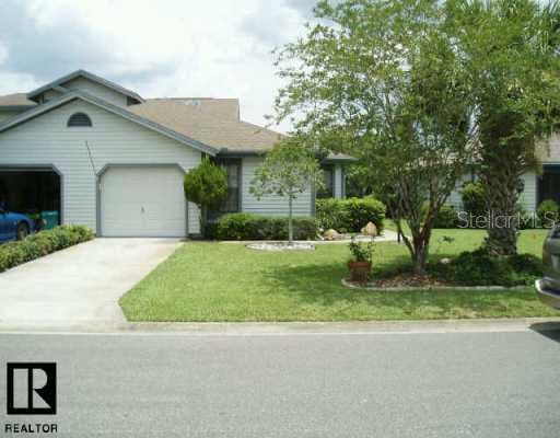 9765 Pebble Creek COURT E Inverness, FL 34450