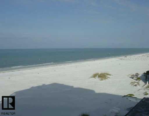 11 San Marco STREET UNIT 704 Clearwater, FL 33767
