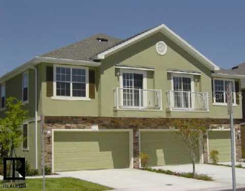 5132 6th STREET N St. Petersburg, FL 33703