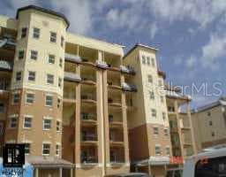 5301 Gulf UNIT E 406 St. Pete Beach, FL 33706