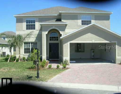1410 Impatiens COURT Trinity, FL 34655