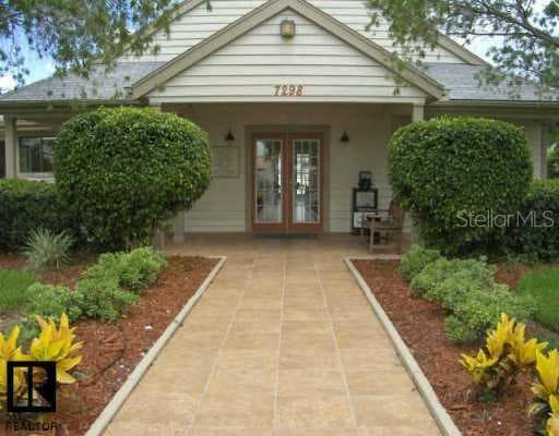 7298 ULMERTON ROAD UNIT 403 LARGO, FL 33771
