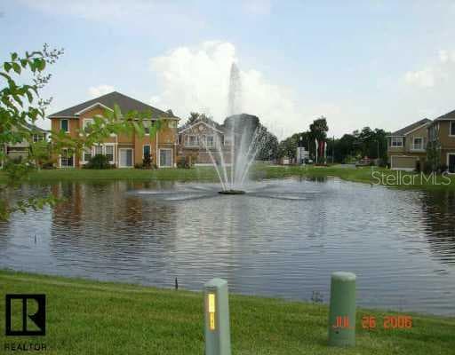 562 52nd AVENUE N St Petersburg, FL 33703