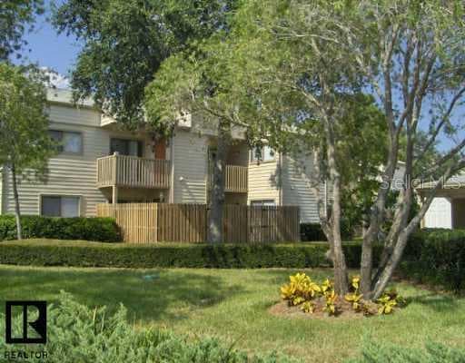7298 ULMERTON ROAD UNIT 406 LARGO, FL 33771