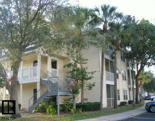 3300 Haviland COURT UNIT 101