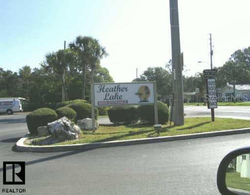 936 Virginia STREET UNIT 105 Dunedin, FL 34698