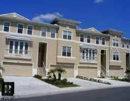 7254 Conch BOULEVARD N Seminole, FL 33777