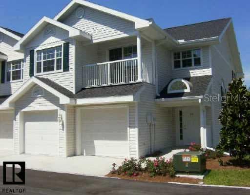 509 Ashley DRIVE Dunedin, FL 34698
