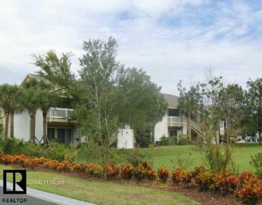 455 ALTERNATE 19 AVENUE S UNIT 213 PALM HARBOR, FL 34683