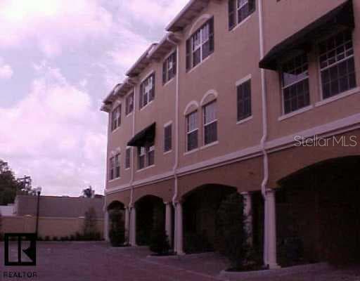 851 Fort Harrison AVENUE S Clearwater, FL 33756