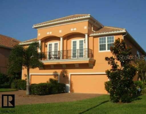 173 Banyan Bay DRIVE St Petersburg, FL 33705