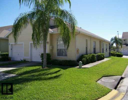 1050 Starkey ROAD UNIT 208