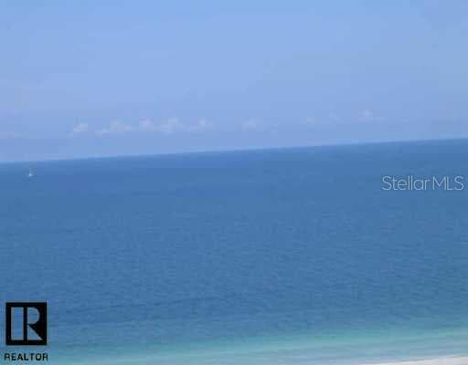 1621 GULF UNIT PH-C CLEARWATER, FL 33767