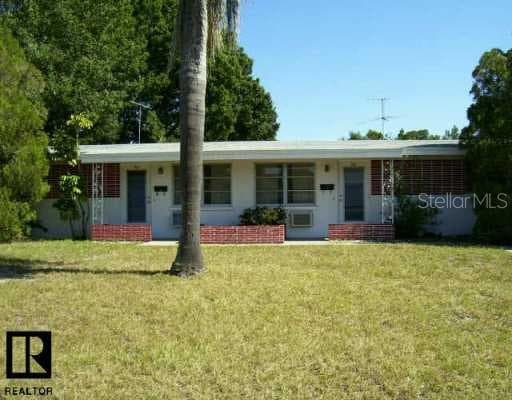 305 Meteor AVENUE S Clearwater, FL 33765