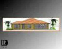 3543 Berkshire STREET New Port Richey, FL 34652