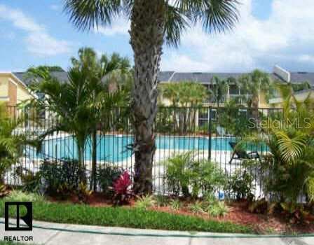 5675 21st STREET S UNIT 403 ST PETERSBURG, FL 33712