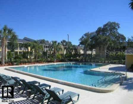 5685 21st STREET S UNIT 402 ST PETERSBURG, FL 33712
