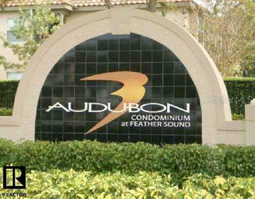 2400 Feather Sound DRIVE UNIT 226 Clearwater, FL 33762