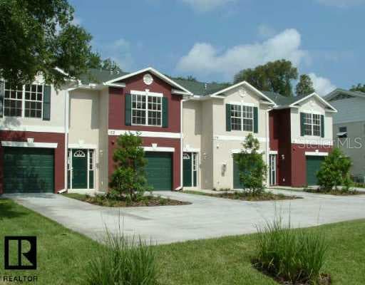 104 Lady Mary DRIVE Clearwater, FL 33755