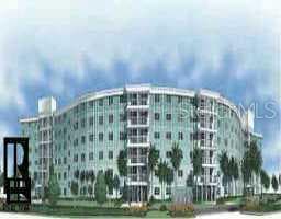 3315 58th AVENUE S UNIT 305 ST. PETERSBURG, FL 33712