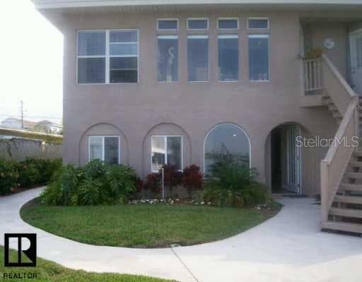 220 126th AVENUE UNIT 102 Treasure Island, FL 33706