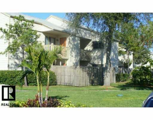 7298 ULMERTON ROAD UNIT 702 LARGO, FL 33771
