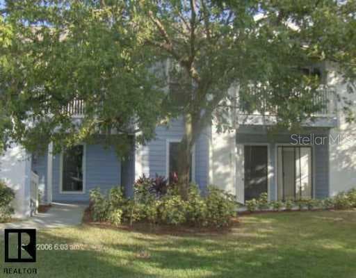 455 ALTERNATE 19 AVENUE S UNIT 198 PALM HARBOR, FL 34683