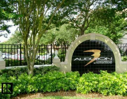 2400 Feather Sound DRIVE UNIT 618 Clearwater, FL 33762