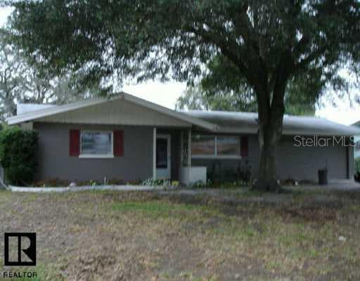 1714 Greenhill DRIVE Clearwater, FL 33755