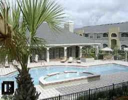 1226 Missouri AVENUE UNIT 1005 Clearwater, FL 33756