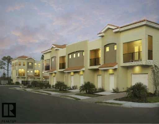 508 101 AVENUE St Petersburg, FL 33702