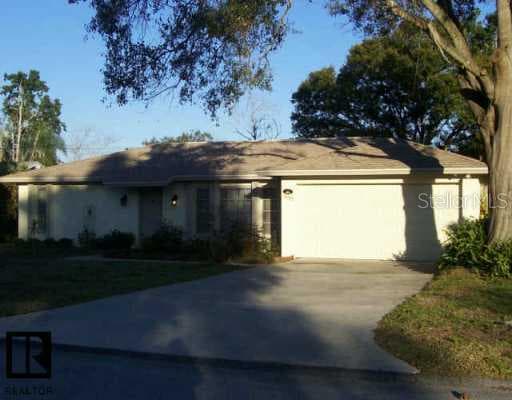 649 Eastview ROAD