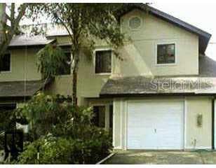 657 Green Valley ROAD UNIT L-4