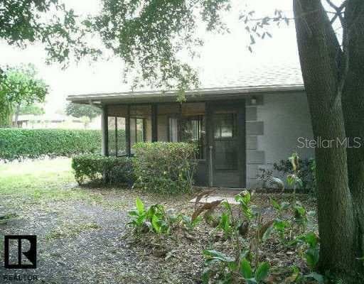 2709 COUNTRYSIDE UNIT 104