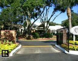4255 Humphry STREET W UNIT 4412 Tampa, FL 33614