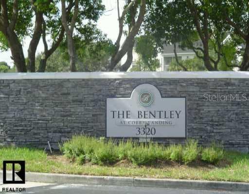 3304 Haviland UNIT 101 Palm Harbor, FL 34684