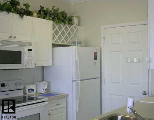 1216 Missouri AVENUE NW UNIT 311 Clearwater, FL 33756