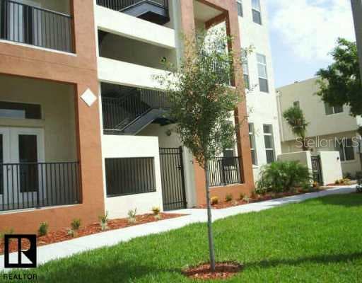 523 4th AVENUE S UNIT 18 St Petersburg, FL 33701