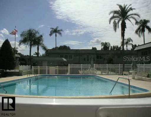 1433 belcher ROAD S clearwater, FL 33764