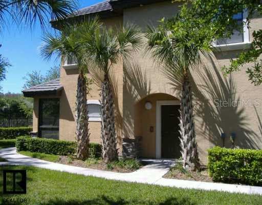2176 Portofino  #2612 PLACE Palm Harbor, FL 34683