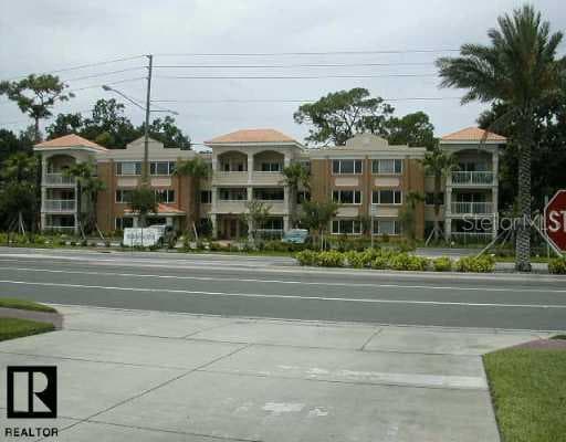 950 Broadway UNIT 208 Dunedin, FL 34698