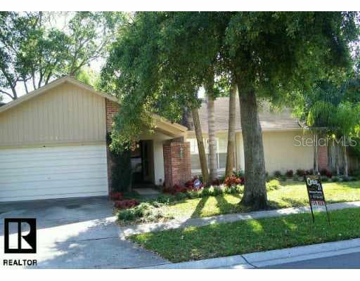 4108 Bay Hills BOULEVARD Safety Harbor, FL 34695