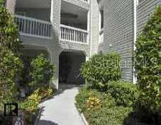 6818 Stonesthrow CIRCLE N UNIT 12103 ST PETERSBURG, FL 33710