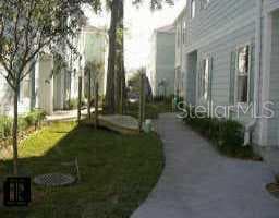 642 Charles COURT S St Petersburg, FL 33701