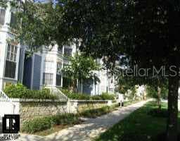 680 4th AVENUE S St Petersburg, FL 33701